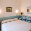 Alberghi 3 stelle - Hotel Eugenio